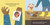 Hello, World! From Seed to Pumpkin by Jill McDonald, 9780593708248