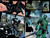 Ultimate Spider-Man By Jonathan Hickman Vol. 1: Married With Children by Jonathan Hickman, Marco Checchetto, Marco Checchetto, 9781302957292