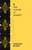 The Future of Energy by Richard Black, 9781685891350