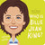 Who Is Billie Jean King?: A Who Was? Board Book by Lisbeth Kaiser, Risa Rodil, Who HQ, 9780593520925