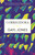 Corregidora by Gayl Jones, 9780807061091