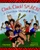 Clack, Clack! Smack! A Cherokee Stickball Story by Traci Sorell, Joseph Erb, 9781623541934