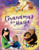 Grandmas Are Magic by Yamile Saied Méndez, 9781368077033