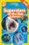 Superstars of the Sea Collection (National Geographic Kids Readers, Level 2) by National Geographic Kids, 9781426376849