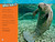 Superstars of the Sea Collection (National Geographic Kids Readers, Level 2) by National Geographic Kids, 9781426376849