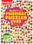 brainPLAY Funniest Puzzles Ever (Over 200 Super Silly Brain Games, Wacky Activities and Hilarious Puzzles, Funny Gift for Kids Ages 7 and Up) by Highlights, 9781639622498