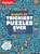 brainPLAY Trickiest Puzzles Ever (Extra Tricky Brain Teasers, Logic Puzzles and Games for Kids 7 and Up, Over 200 Brain Games for Kids) by Highlights, 9781639622504