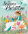 The Seasons of Parastoo by Rashin Kheiriyeh, Rashin Kheiriyeh, 9780593108918 The Seasons of Parastoo by Rashin Kheiriyeh, Rashin Kheiriyeh, 9780593108918