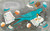 The Seasons of Parastoo by Rashin Kheiriyeh, Rashin Kheiriyeh, 9780593108918