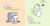 ABCs of Kindness at Halloween by Patricia Hegarty, Summer Macon, 9780593810026