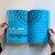 Cities Made Differently by David Graeber, Nika Dubrovsky, 9780262549332