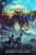 Rick Riordan Presents: Fury of the Dragon Goddess - 9781368081979 by Sarwat Chadda, 9781368081979