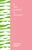 The Future of the Self by Joanna Nadin, 9781685891336