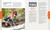 Thruhikers (A Guide to Life on the Trail) by Renee Miller, Tim Beissinger, 9780744094886
