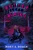 Better Left Buried by Mary E. Roach, 9781368098403