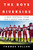 The Boys of Riverside (A Deaf Football Team and a Quest for Glory) by Thomas Fuller, 9780385549875