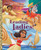 Leading Ladies! (Disney Princess) by Holly Rice, Grace Mills, 9780736444668