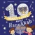 10 Things I Love About Hanukkah by Natalie Barnes, Aviel Basil, 9781680103021