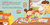 10 Things I Love About Hanukkah by Natalie Barnes, Aviel Basil, 9781680103021