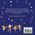 10 Things I Love About Hanukkah by Natalie Barnes, Aviel Basil, 9781680103021