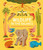 Wildlife in the Balance: The Species that Shape Earth's Ecosystems by Sharon Wismer, Terri Po, 9781838748753