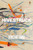 Hivestruck by Vincent Toro, 9780143137771
