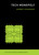 Tech Monopoly by Herbert Hovenkamp, 9780262548748