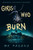 Girls Who Burn by MK Pagano, 9780593620021