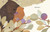 Sometimes We Fall - 9780593645499 by Randall de Sève, Kate Gardiner