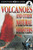 DK Readers L4: Volcanoes And Other Natural Disasters by Harriet Griffey, Harriet Griffey, 9780789429643