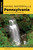 Hiking Waterfalls Pennsylvania by Johnny Molloy, 9781493075799 Hiking Waterfalls Pennsylvania by Johnny Molloy, 9781493075799