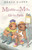Minnie and Moo Go to Paris by Denys Cazet, DK, 9780789439284