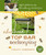 Advanced Top Bar Beekeeping (Next Steps for the Thinking Beekeeper) by Christy Hemenway, 9780865718098