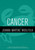 Cancer (Sun Sign Series) (Miniature Edition) by Joanna Martine Woolfolk, 9781589795563