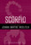 Scorpio (Sun Sign Series) (Miniature Edition) by Joanna Martine Woolfolk, 9781589795600