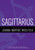Sagittarius (Sun Sign Series) (Miniature Edition) by Joanna Martine Woolfolk, 9781589795617