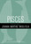 Pisces (Sun Sign Series) (Miniature Edition) by Joanna Martine Woolfolk, 9781589795648