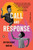 Call and Response (Stories) - 9780593491003 by Gothataone Moeng, 9780593491003