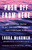Push Off from Here (Nine Essential Truths to Get You Through Sobriety (and Everything Else)) - 9780593498118 by Laura McKowen, 9780593498118