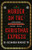 Murder on the Christmas Express by Alexandra Benedict, 9781728284415