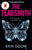 The Tearsmith (A Novel) by Erin Doom, 9780593874387