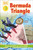 DK Readers L3: Bermuda Triangle by Andrew Donkin, 9780789454157