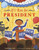If I Ran for President by Catherine Stier, Lynne Avril, 9780807535448