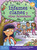 Los infames clanes y otras falsedades (Spanish Edition) by Trevor Romain, Elizabeth Verdick, Steve Mark, 9798885545143
