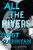 All the Rivers (A Novel) by Dorit Rabinyan, Jessica Cohen, 9780375508295
