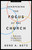 Sharpening the Focus of the Church (A Biblical Framework for Renewal) by Gene A Getz, 9780802431448
