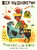 Ben Washington Is the Newbie on the Block by Jasmine Mullen, 9780802432803