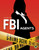FBI Agents - 9781731638199 by Madison Capitano, 9781731638199