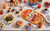 Big Night (Dinners, Parties & Dinner Parties - A Cookbook) by Katherine Lewin, 9781454952138