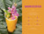 Tiki with a Twist (75 Cool, Fresh, and Wild Tropical Cocktails - A Cocktail Book) by Lynn Calvo, James O. Fraioli, 9781454954460